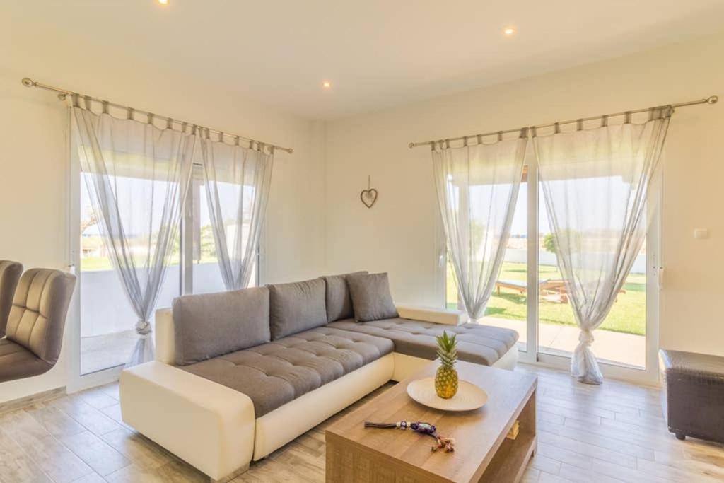 Renes Paradise Seahome - Afandou Beach, Rhodes Kolymbia Zewnętrze zdjęcie